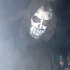 nightmare_on_cipriani_boulevard_oct29-044