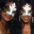 nightmare_on_cipriani_boulevard_oct29-048