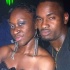 nightmare_on_cipriani_boulevard_oct29-050