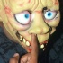 nightmare_on_cipriani_boulevard_oct29-052