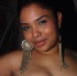 nightmare_on_cipriani_boulevard_oct29-058