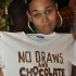no_drawers_n_chocolate_launch_feb18-026