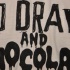 no_drawers_n_chocolate_launch_feb18-039