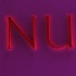 nuvo_pink_launch_apr2-001