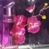nuvo_pink_launch_apr2-003