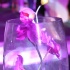 nuvo_pink_launch_apr2-004