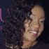 nuvo_pink_launch_apr2-011