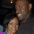 nuvo_pink_launch_apr2-012