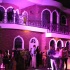 nuvo_pink_launch_apr2-016