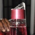 nuvo_pink_launch_apr2-021