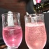 nuvo_pink_launch_apr2-022
