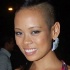 nuvo_pink_launch_apr2-042