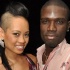 nuvo_pink_launch_apr2-043