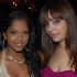 nuvo_pink_launch_apr2-044