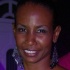 nuvo_pink_launch_apr2-048