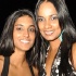 nuvo_pink_launch_apr2-049