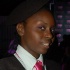 nuvo_pink_launch_apr2-050