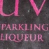 nuvo_pink_launch_apr2-051