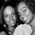 nuvo_pink_launch_apr2-052