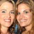 nuvo_pink_launch_apr2-060