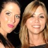 nuvo_pink_launch_apr2-061