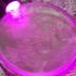 nuvo_pink_launch_apr2-062