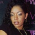 nuvo_pink_launch_apr2-067