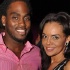 nuvo_pink_launch_apr2-069
