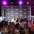 nuvo_pink_launch_apr2-070