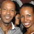 nuvo_pink_launch_apr2-072