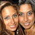 nuvo_pink_launch_apr2-074