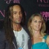 nuvo_pink_launch_apr2-075