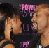 nuvo_pink_launch_apr2-081