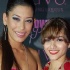 nuvo_pink_launch_apr2-090