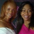 nuvo_pink_launch_apr2-091