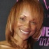 nuvo_pink_launch_apr2-092