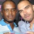 nuvo_pink_launch_apr2-094