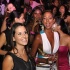 nuvo_pink_launch_apr2-099