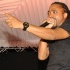 nuvo_pink_launch_apr2-100