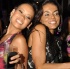 nuvo_pink_launch_apr2-102