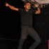 nuvo_pink_launch_apr2-103
