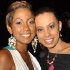 nuvo_pink_launch_apr2-104