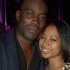nuvo_pink_launch_apr2-107