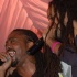 nuvo_pink_launch_apr2-108