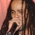 nuvo_pink_launch_apr2-111