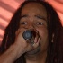 nuvo_pink_launch_apr2-114