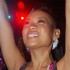 nuvo_pink_launch_apr2-115