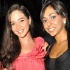 nuvo_pink_launch_apr2-121