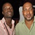 nuvo_pink_launch_apr2-122