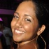 nuvo_pink_launch_apr2-124